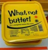 butter 1.jpg